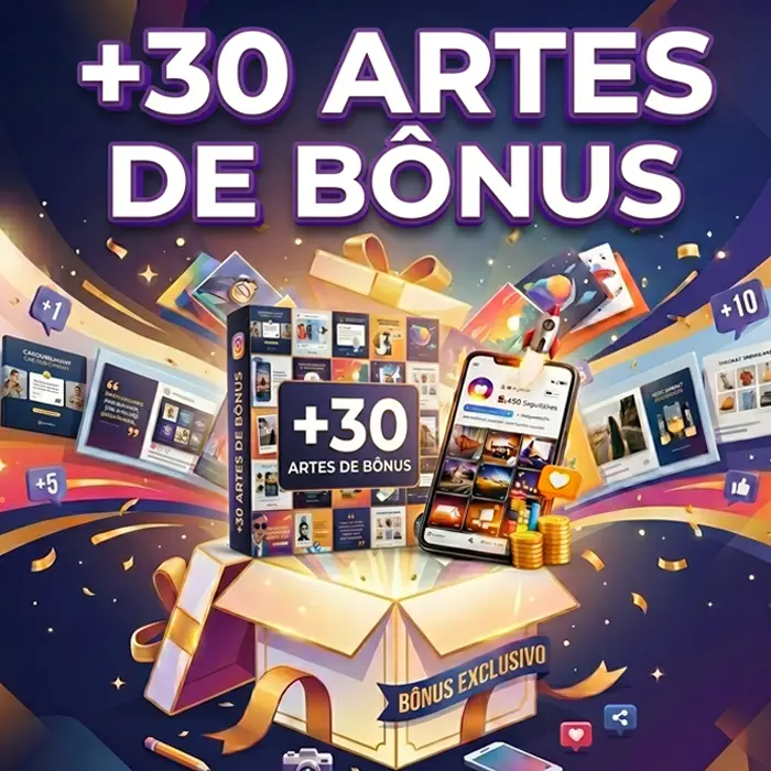 Bônus