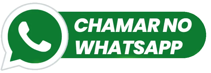 Contato WhatsApp